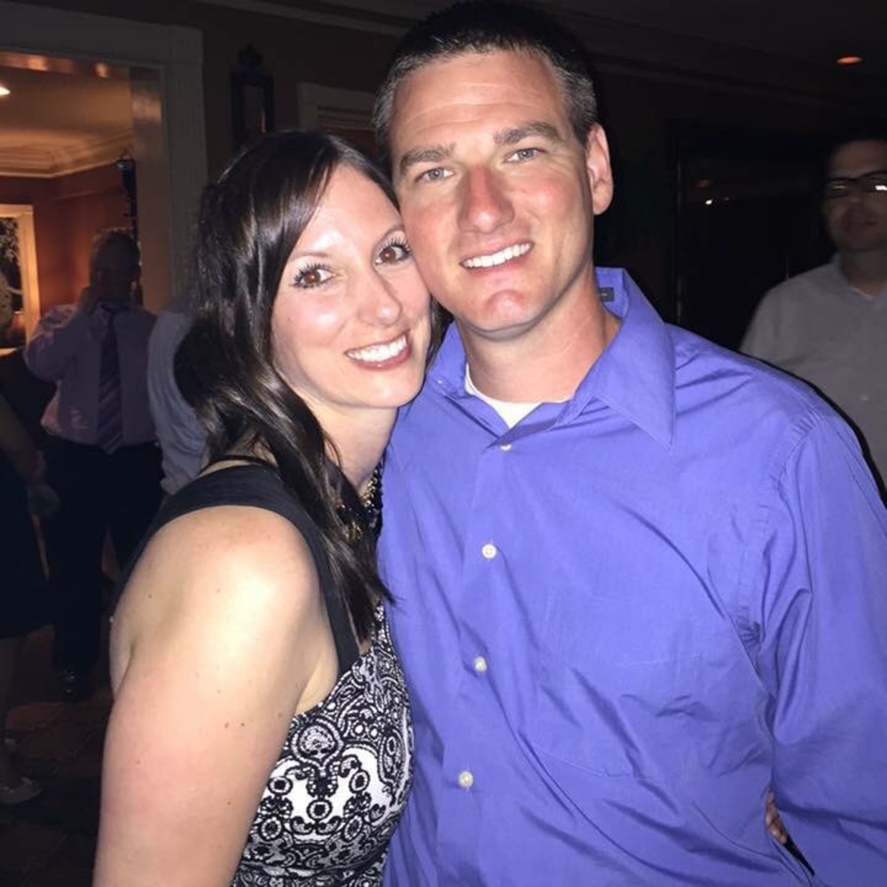 Meet your Posher, Keri